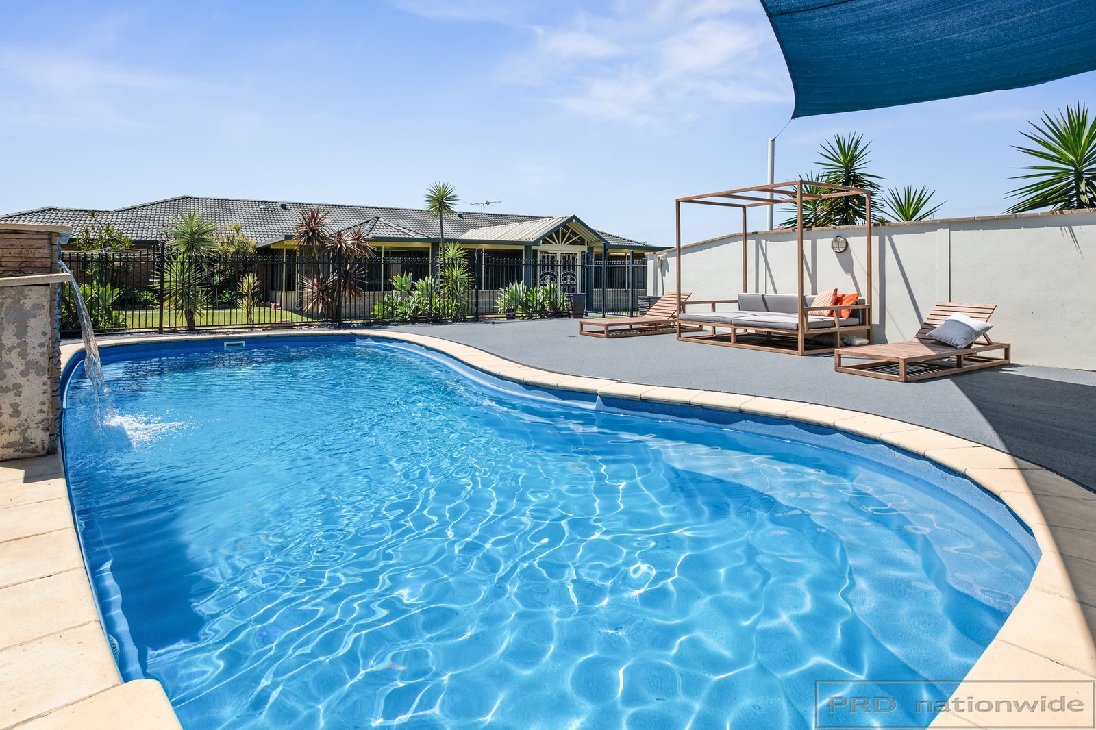 224 Somerset Drive THORNTON 21