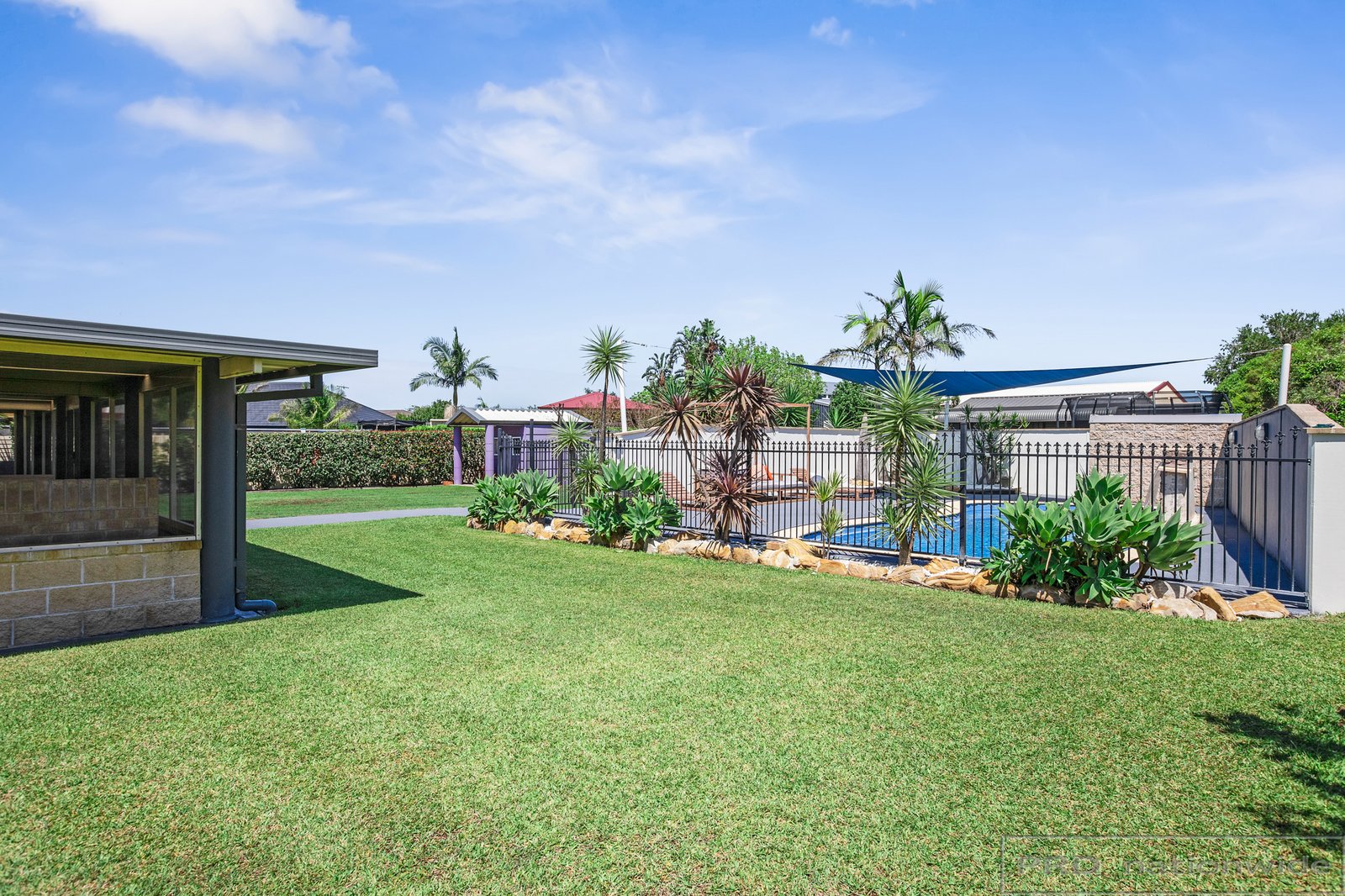 224 Somerset Drive THORNTON 23