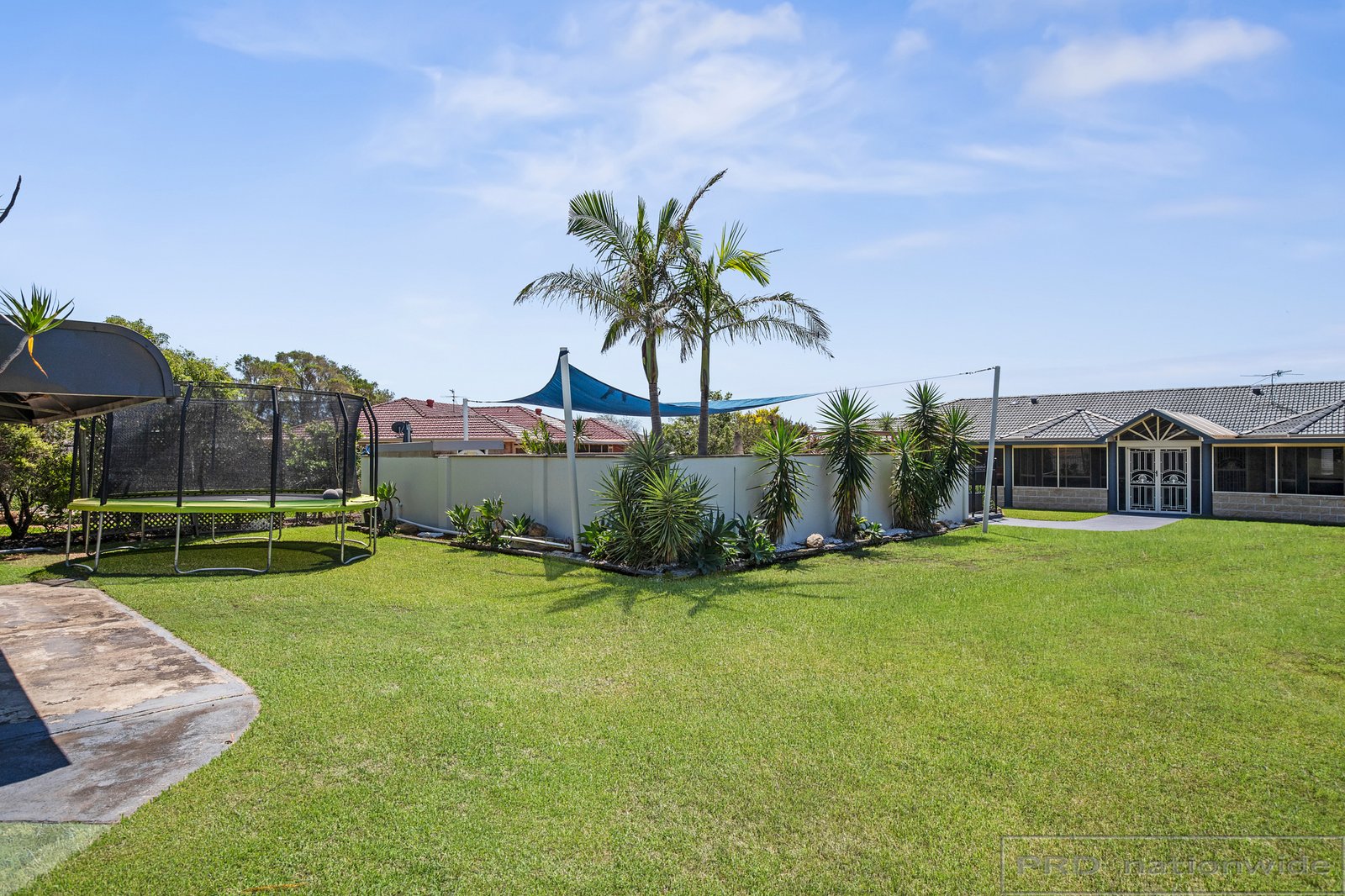 224 Somerset Drive THORNTON 25