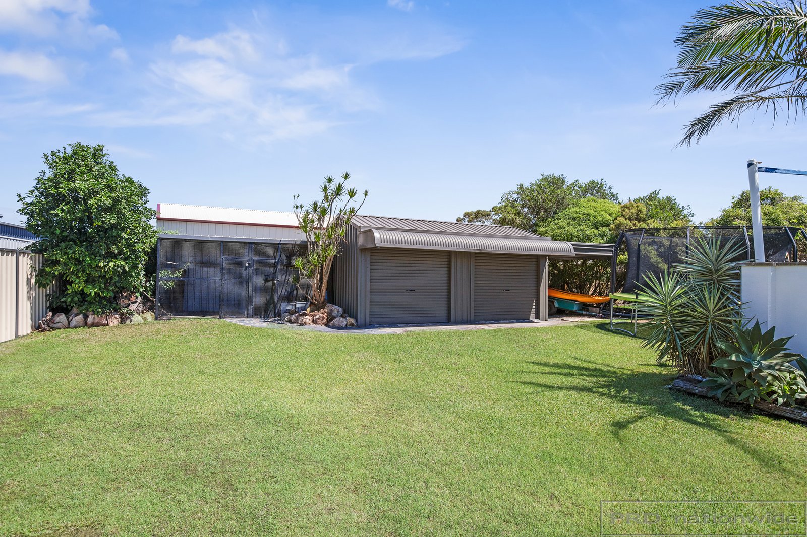 224 Somerset Drive THORNTON 26