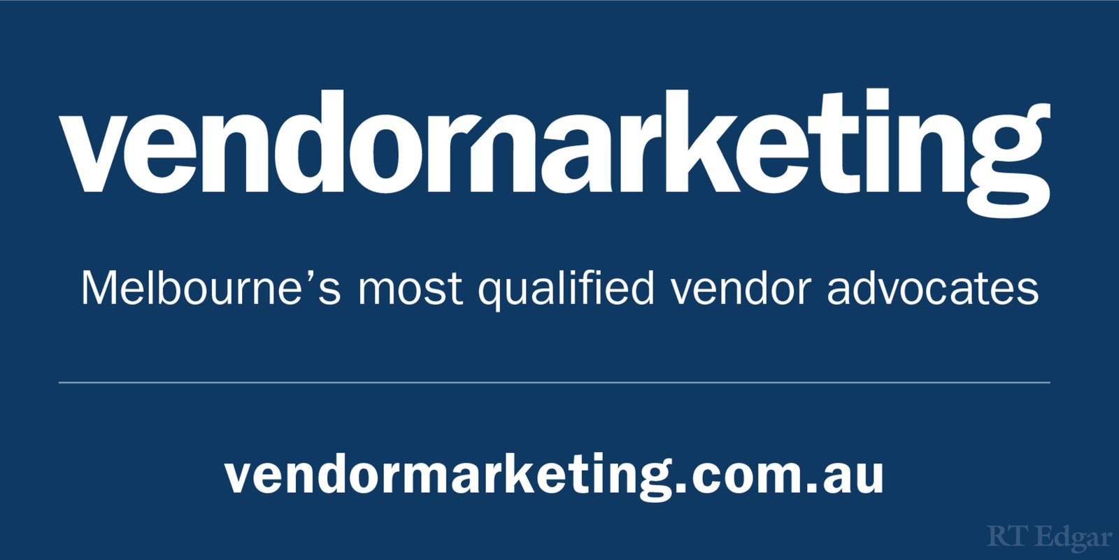 Real Estate and Property in 2/24 Springfield Avenue, Toorak, VIC