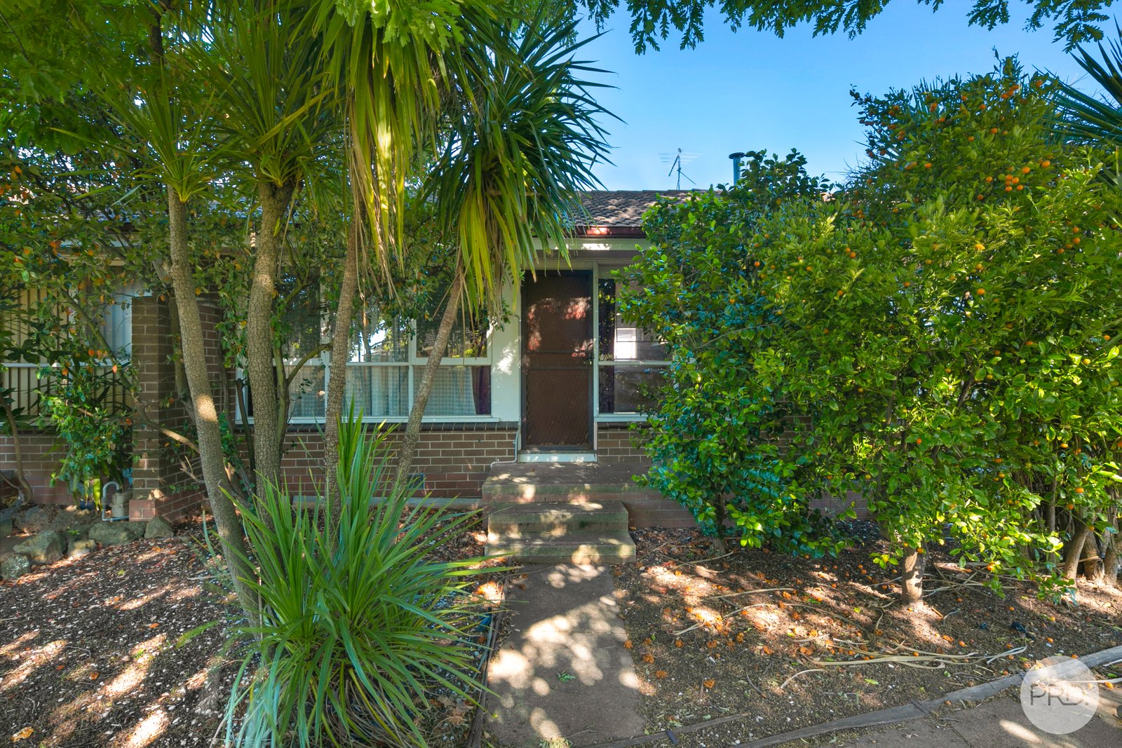 2/24 Stamford Street WENDOUREE 1