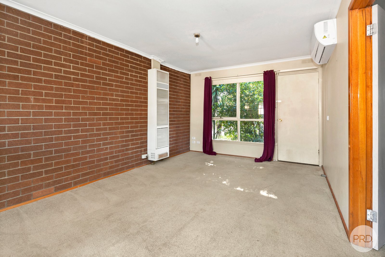 2/24 Stamford Street WENDOUREE 2