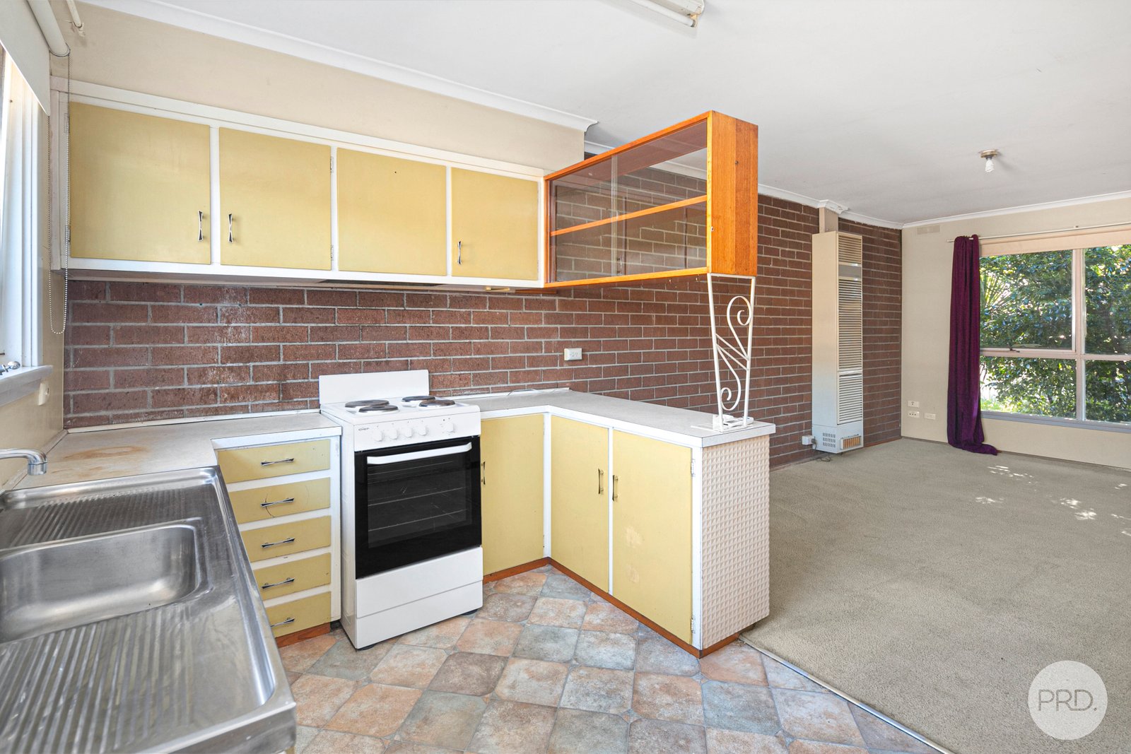 2/24 Stamford Street WENDOUREE 4