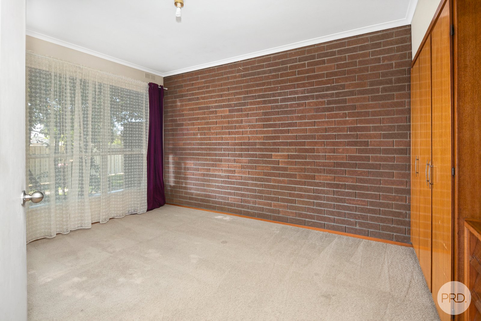 2/24 Stamford Street WENDOUREE 5