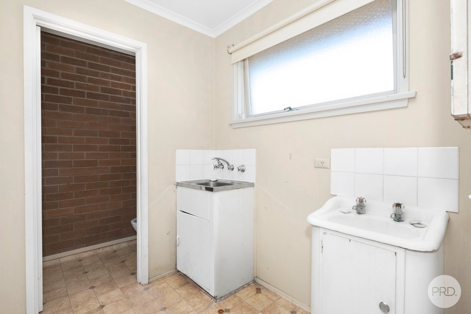 2/24 Stamford Street WENDOUREE 6