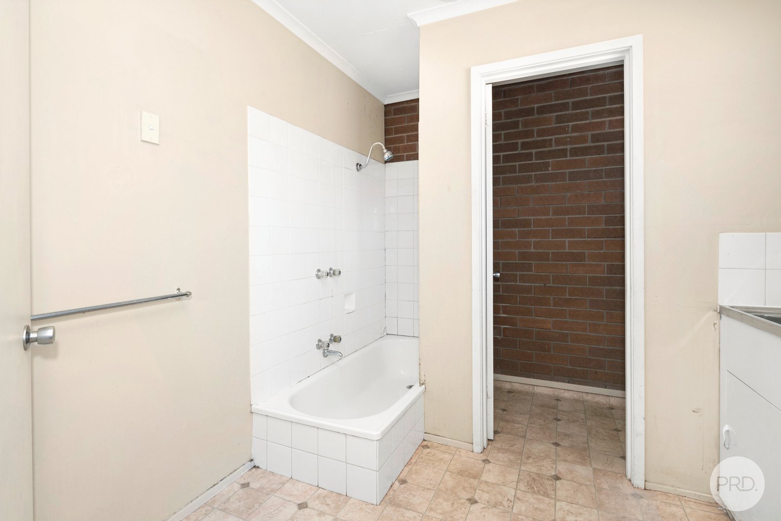 2/24 Stamford Street WENDOUREE 7