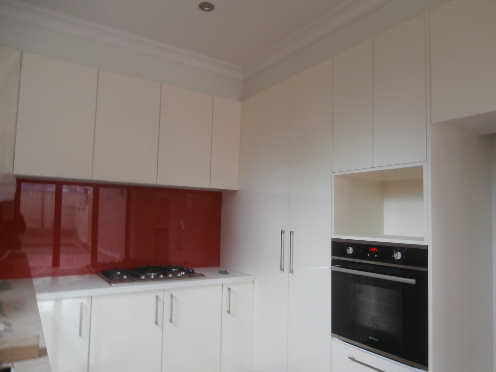 Gallery: 2/24 Stapley Crescent