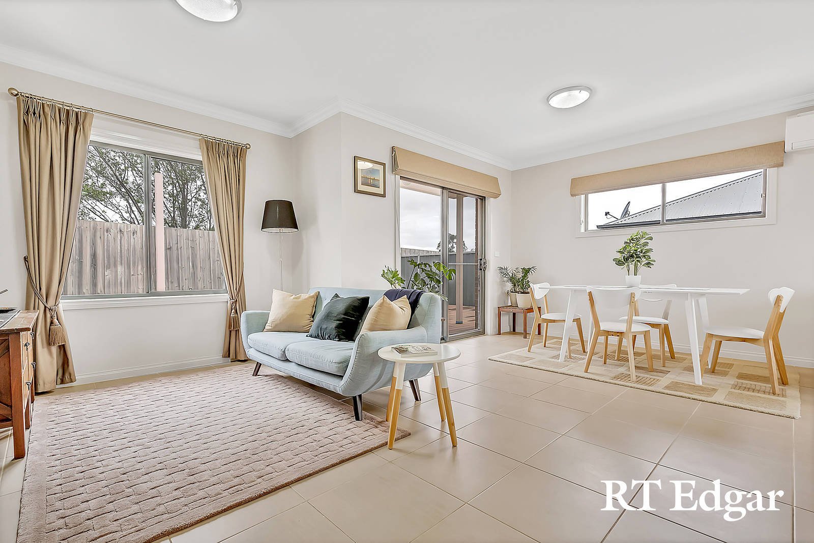 Real Estate and Property in 2/24 Sutton Street, Riddells Creek, VIC