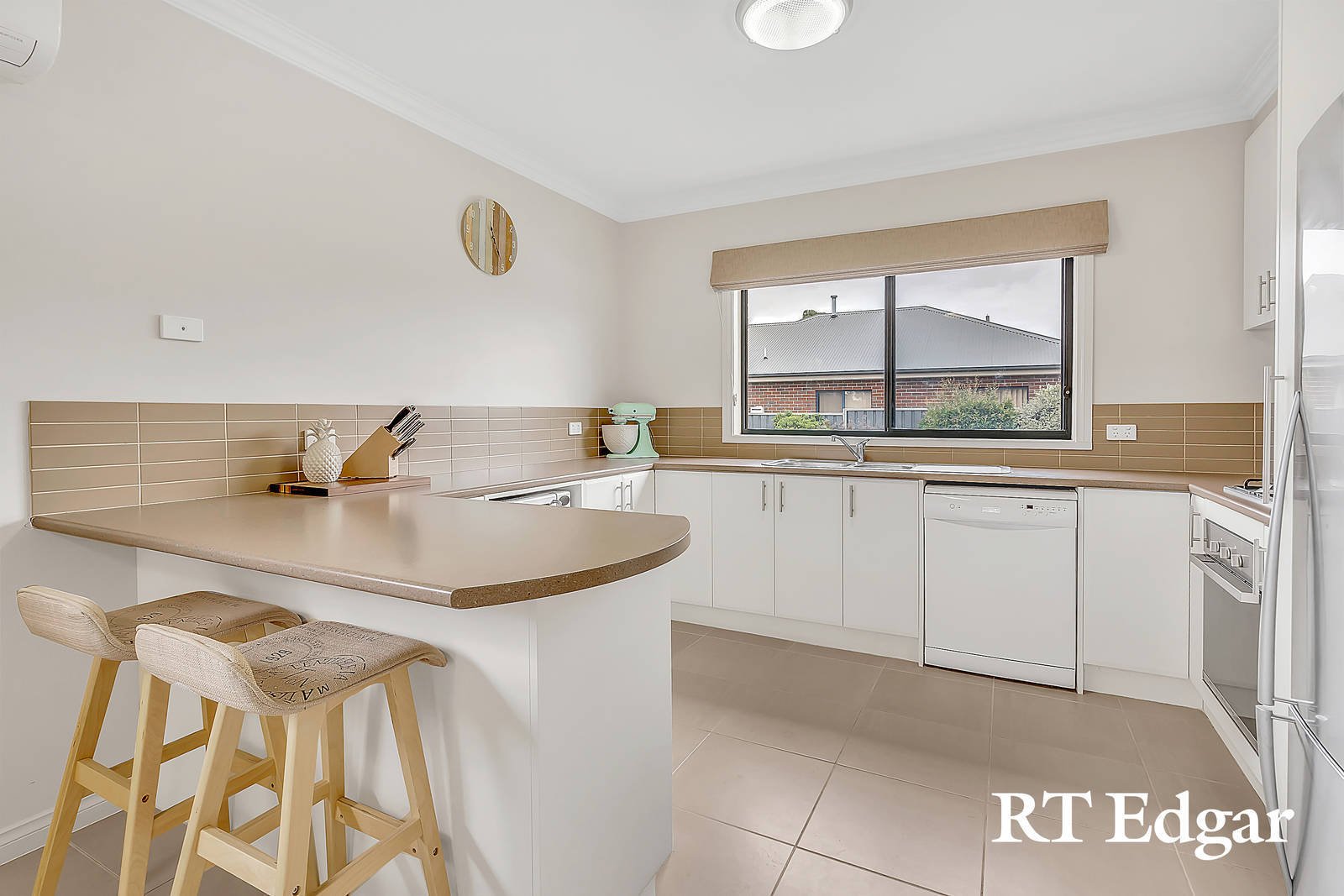 Real Estate and Property in 2/24 Sutton Street, Riddells Creek, VIC