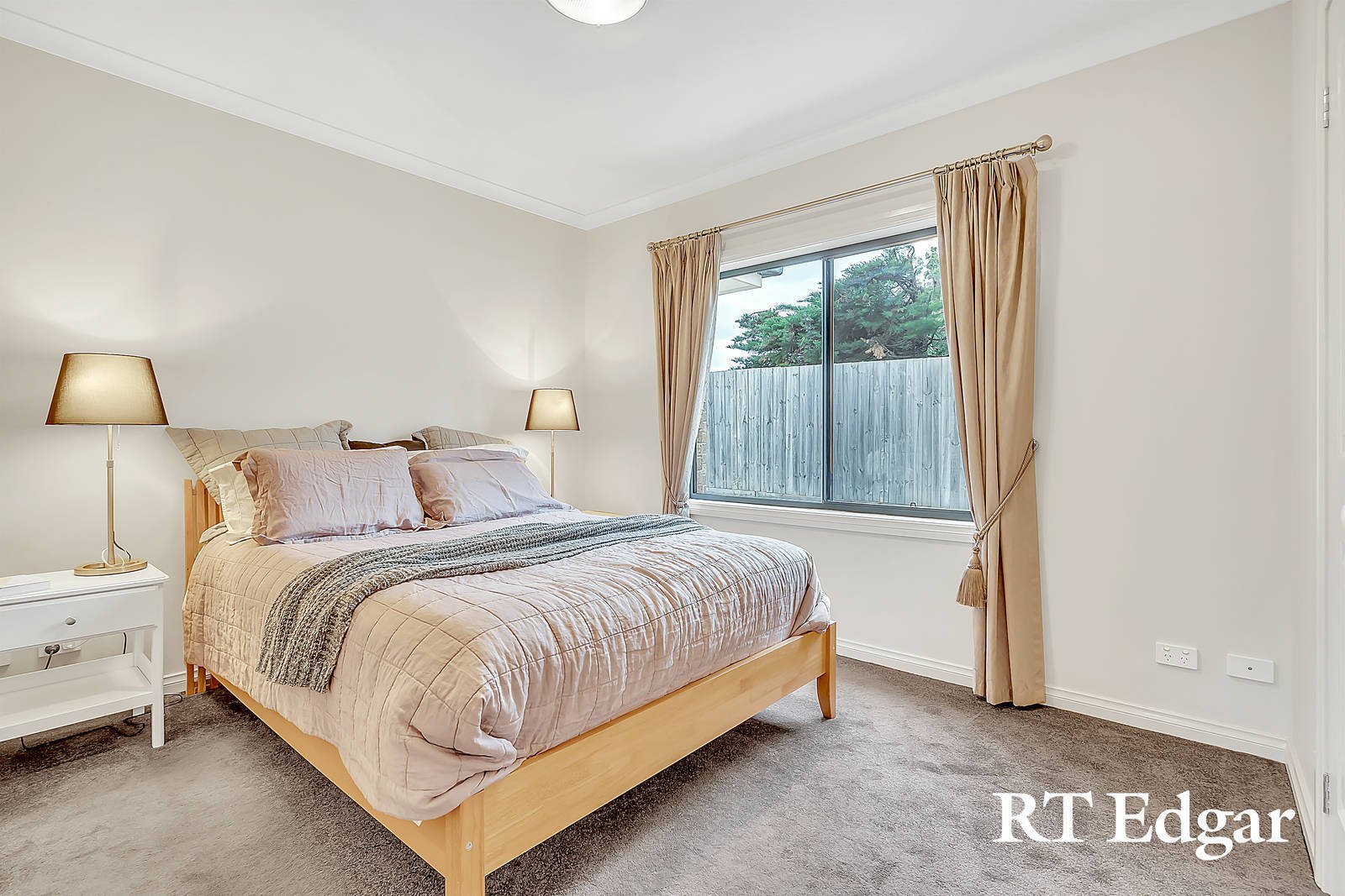 Real Estate and Property in 2/24 Sutton Street, Riddells Creek, VIC