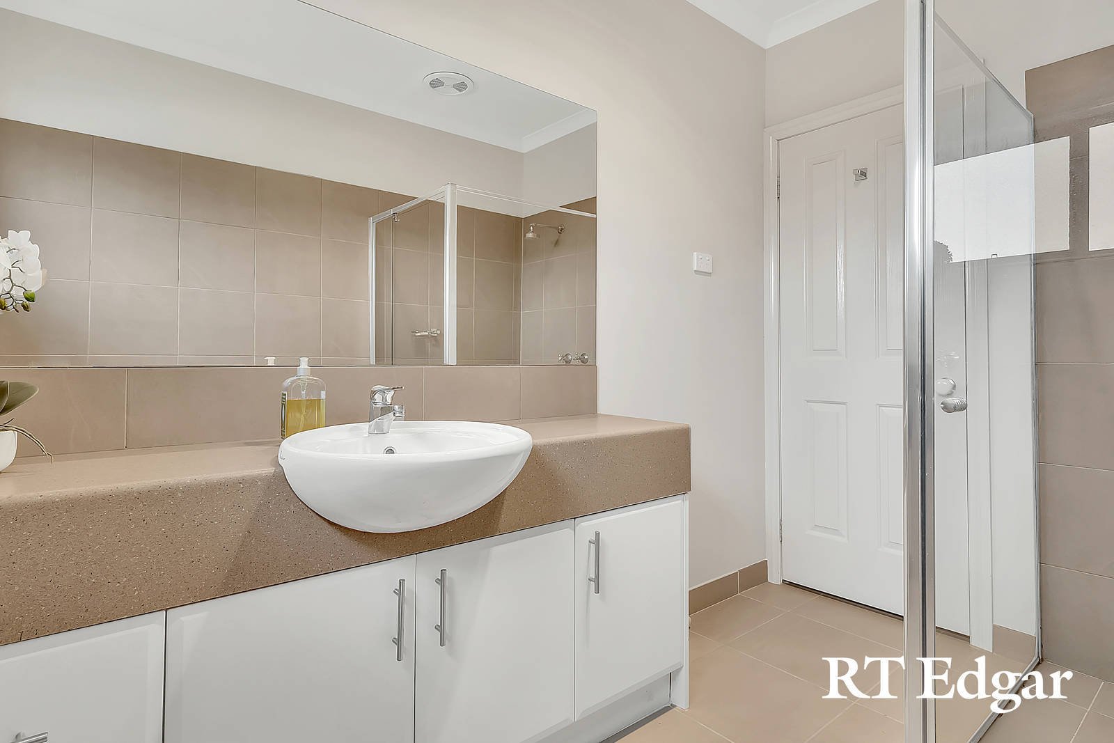 Real Estate and Property in 2/24 Sutton Street, Riddells Creek, VIC