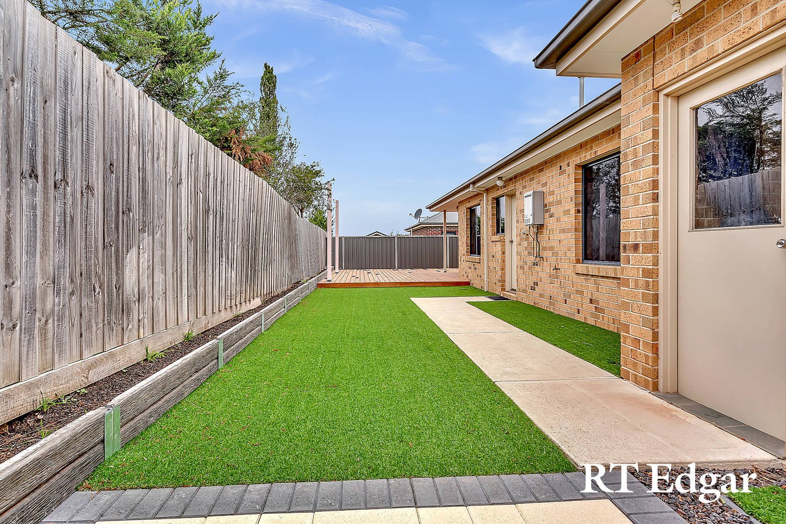 Real Estate and Property in 2/24 Sutton Street, Riddells Creek, VIC