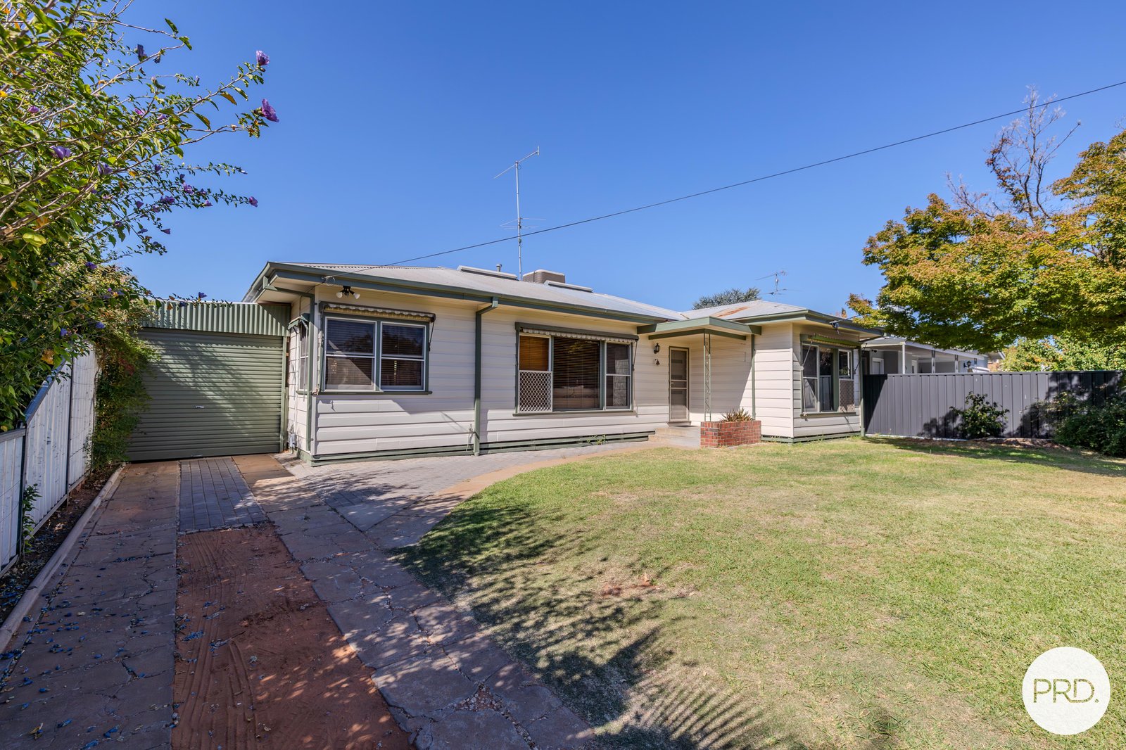 224 Walnut Avenue MILDURA 2