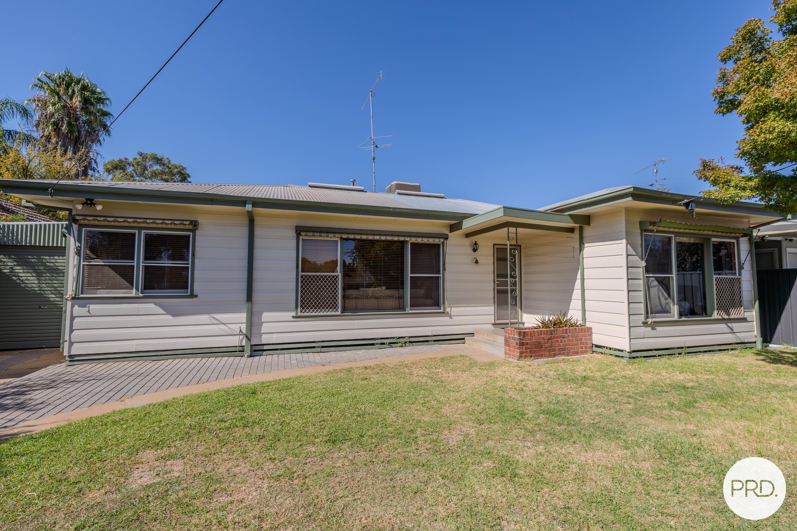 224 Walnut Avenue MILDURA 3