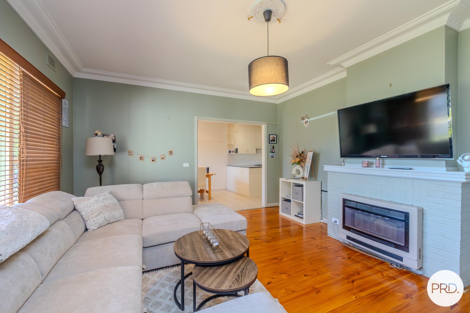 224 Walnut Avenue MILDURA 5