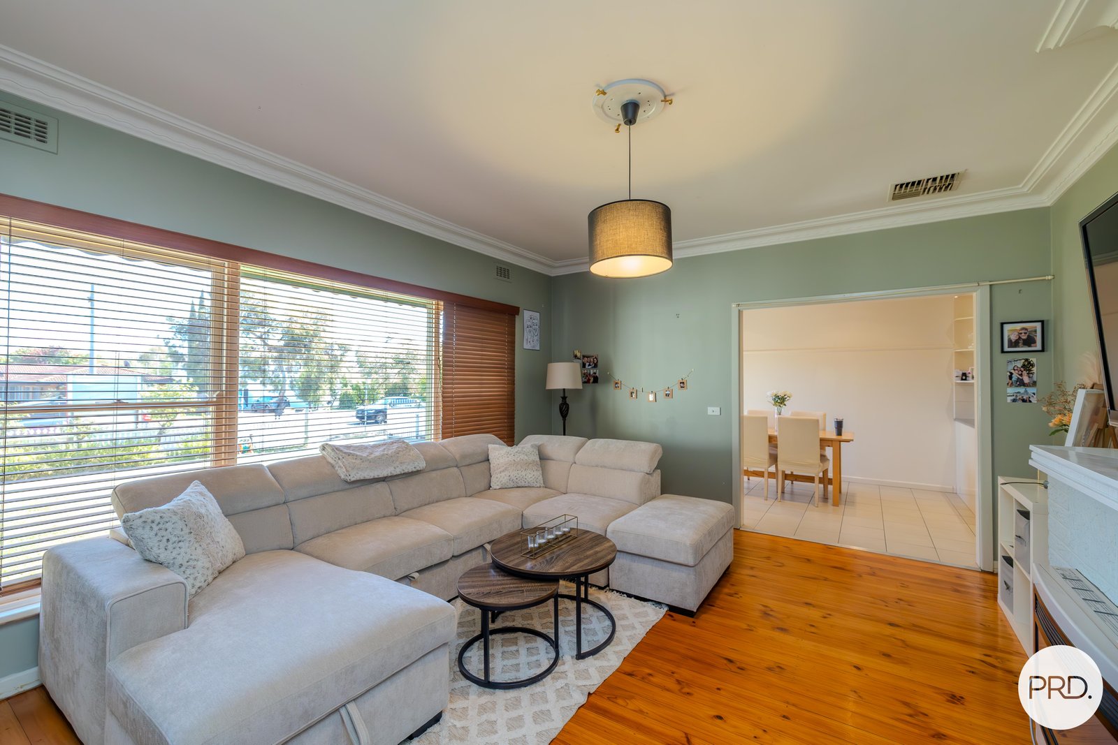 224 Walnut Avenue MILDURA 6