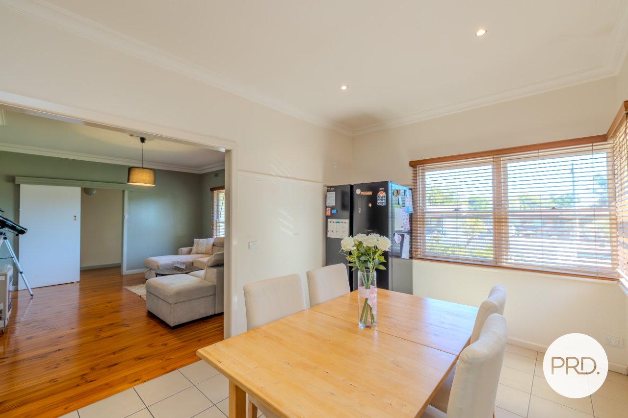 224 Walnut Avenue MILDURA 7