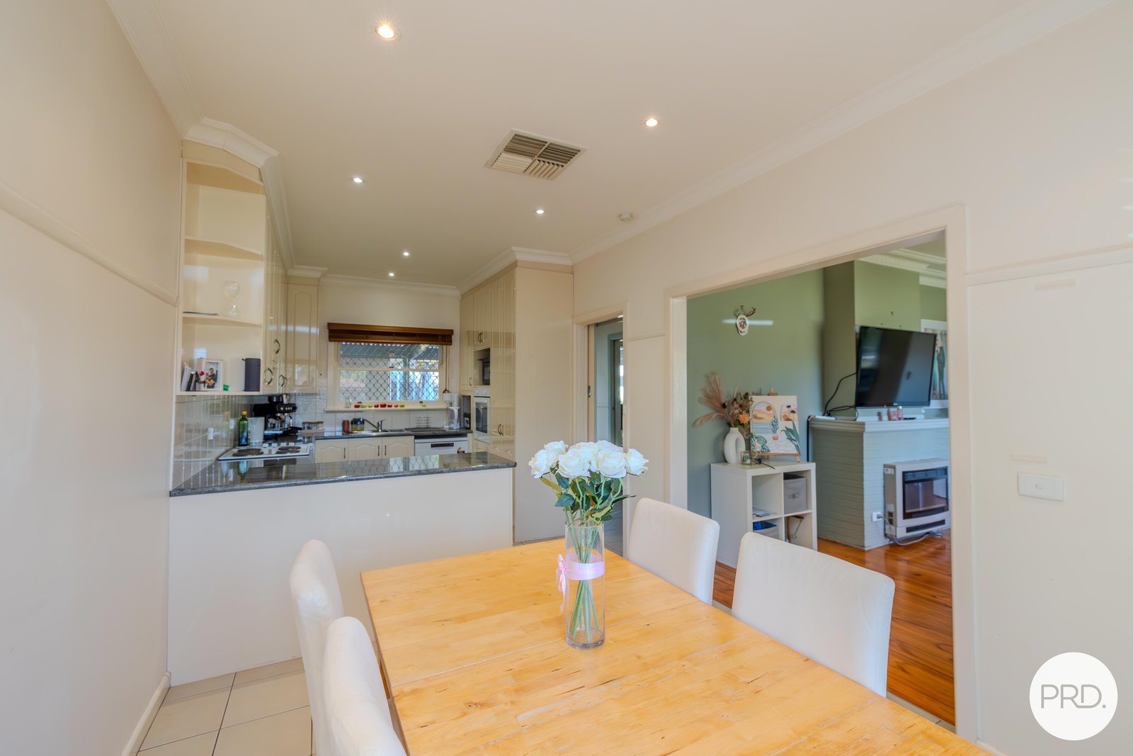 224 Walnut Avenue MILDURA 8
