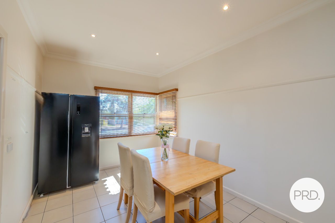 224 Walnut Avenue MILDURA 9