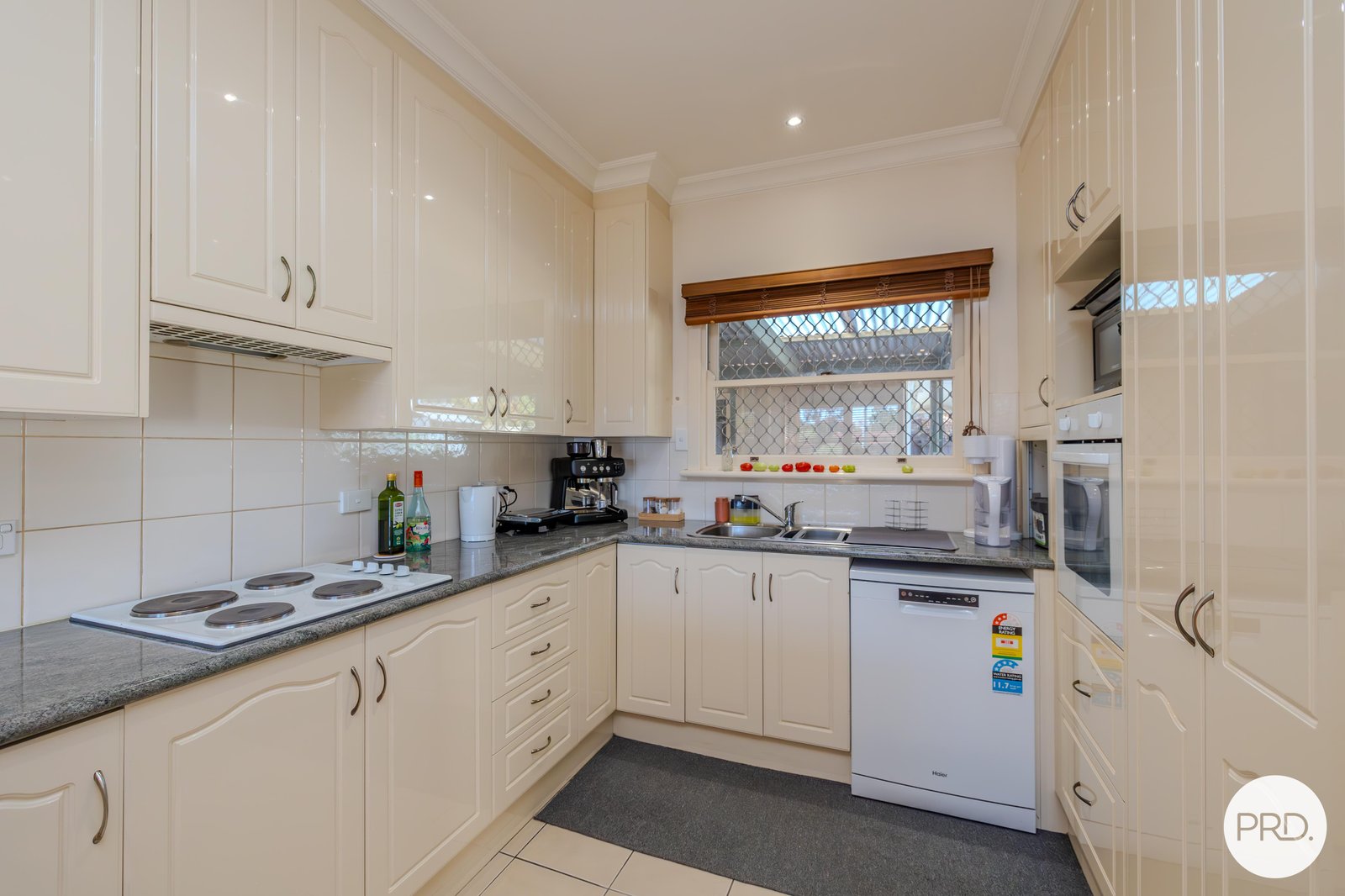 224 Walnut Avenue MILDURA 12
