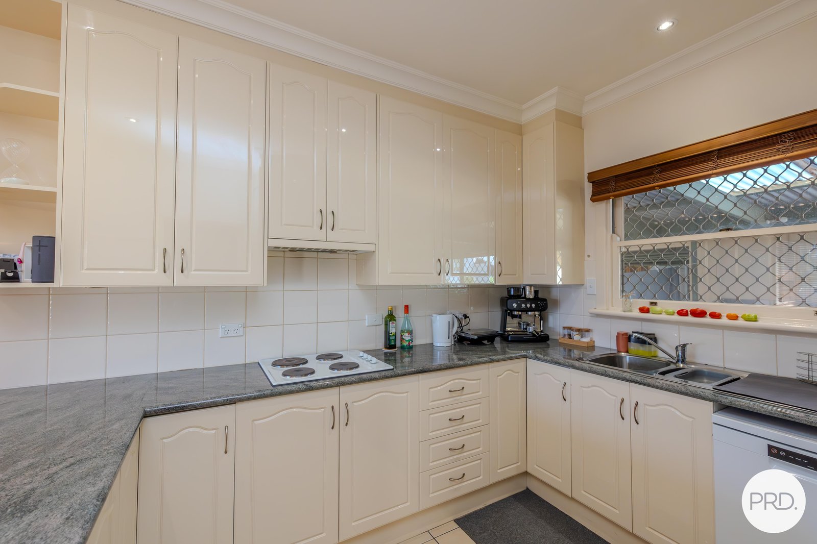 224 Walnut Avenue MILDURA 13