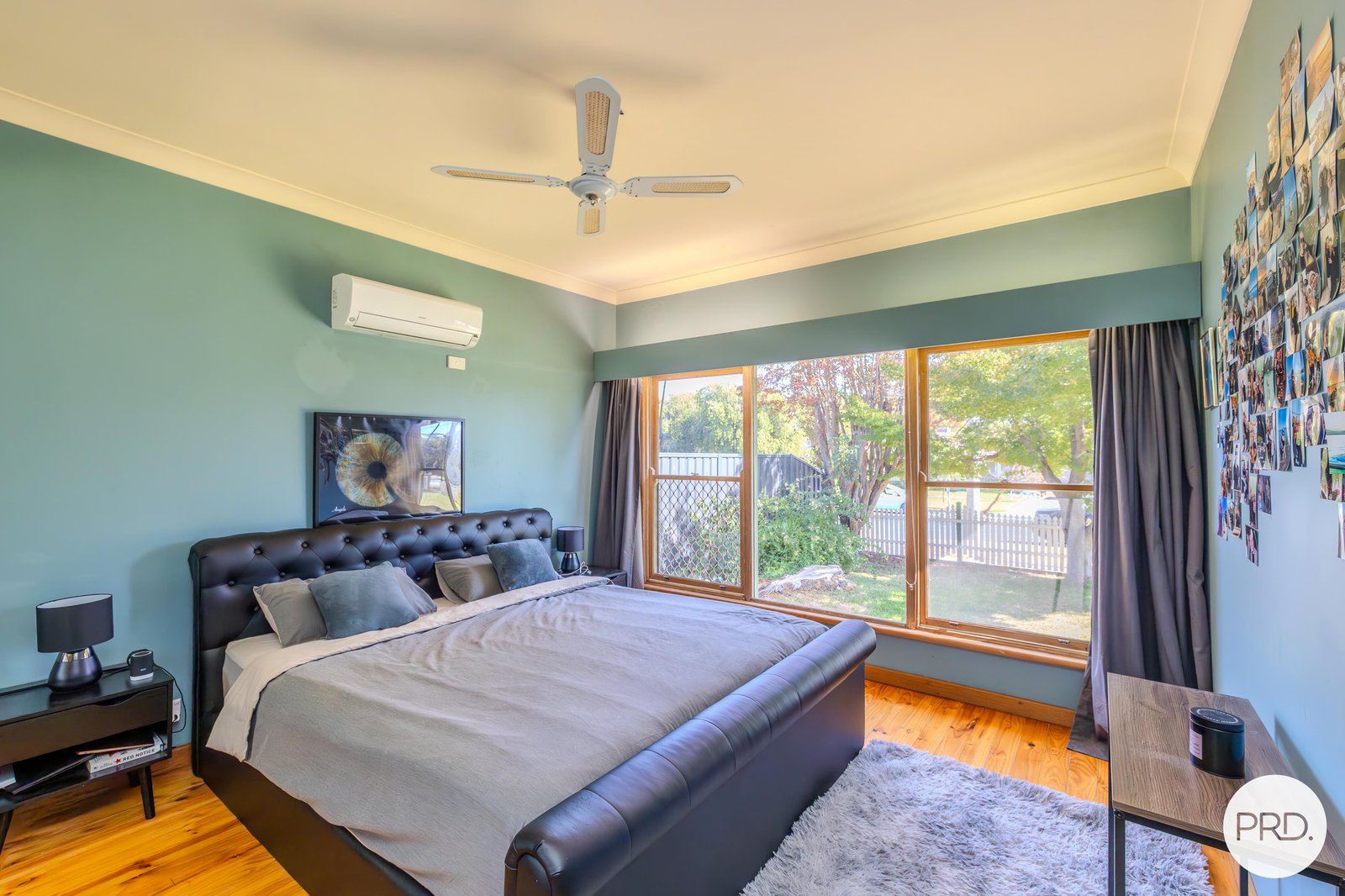 224 Walnut Avenue MILDURA 14