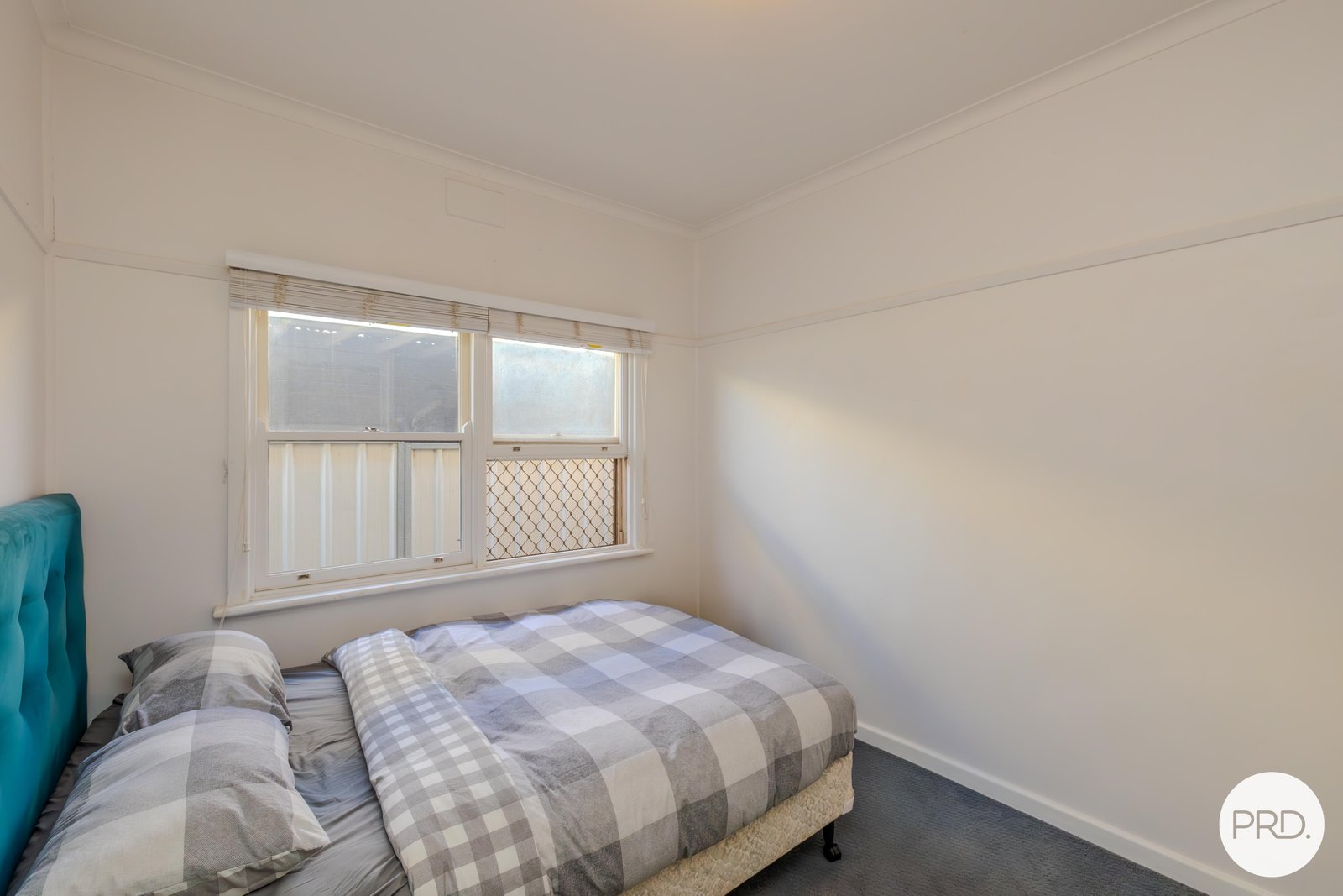 224 Walnut Avenue MILDURA 17