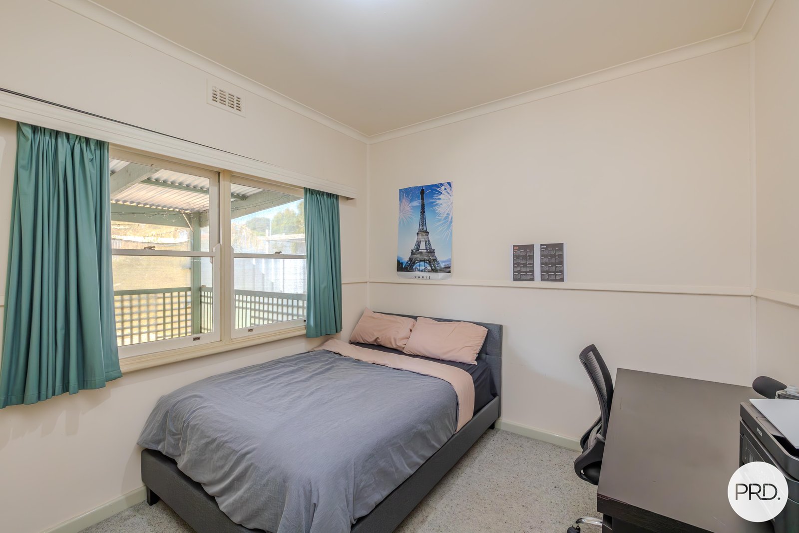 224 Walnut Avenue MILDURA 18