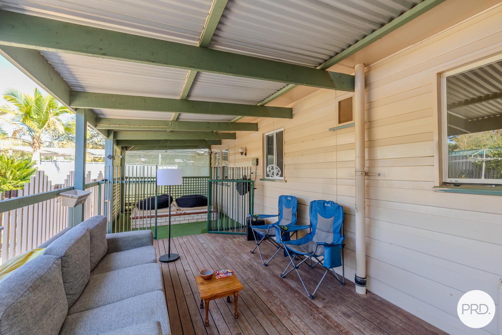 224 Walnut Avenue MILDURA 19