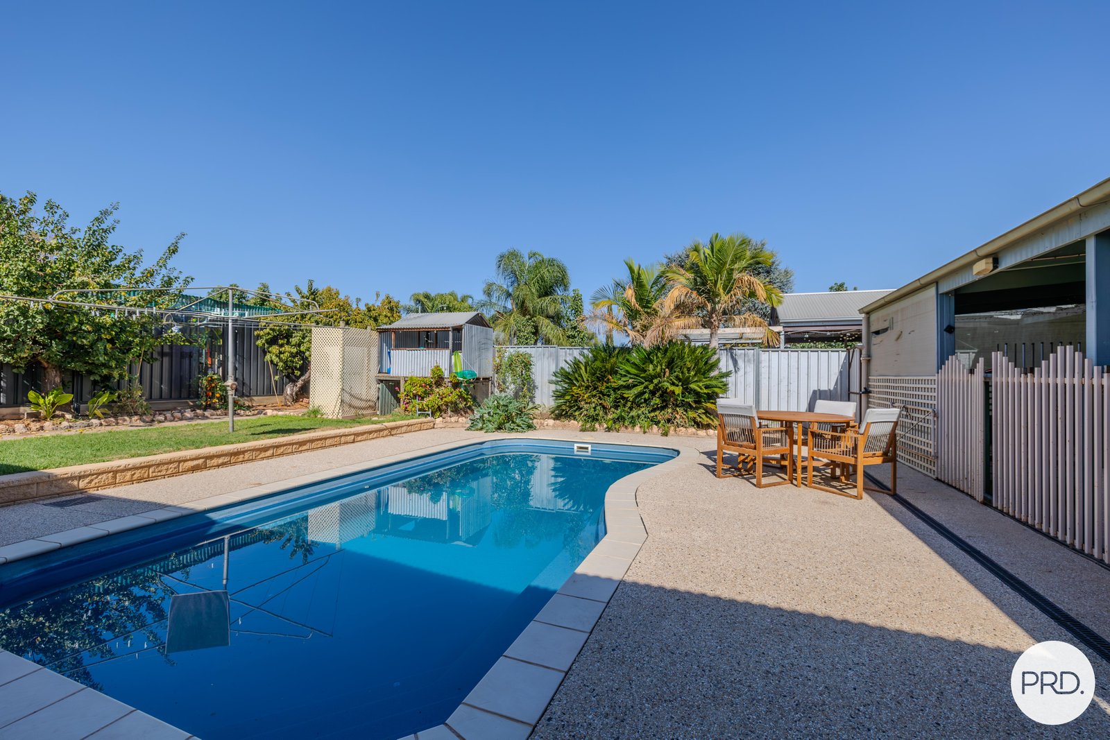 224 Walnut Avenue MILDURA 21