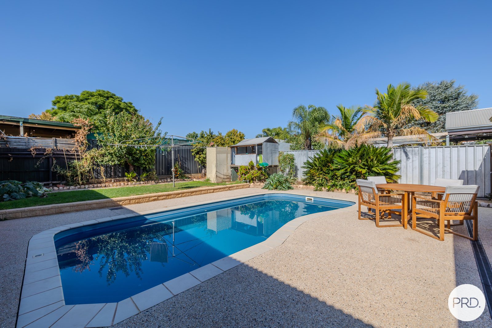 224 Walnut Avenue MILDURA 22