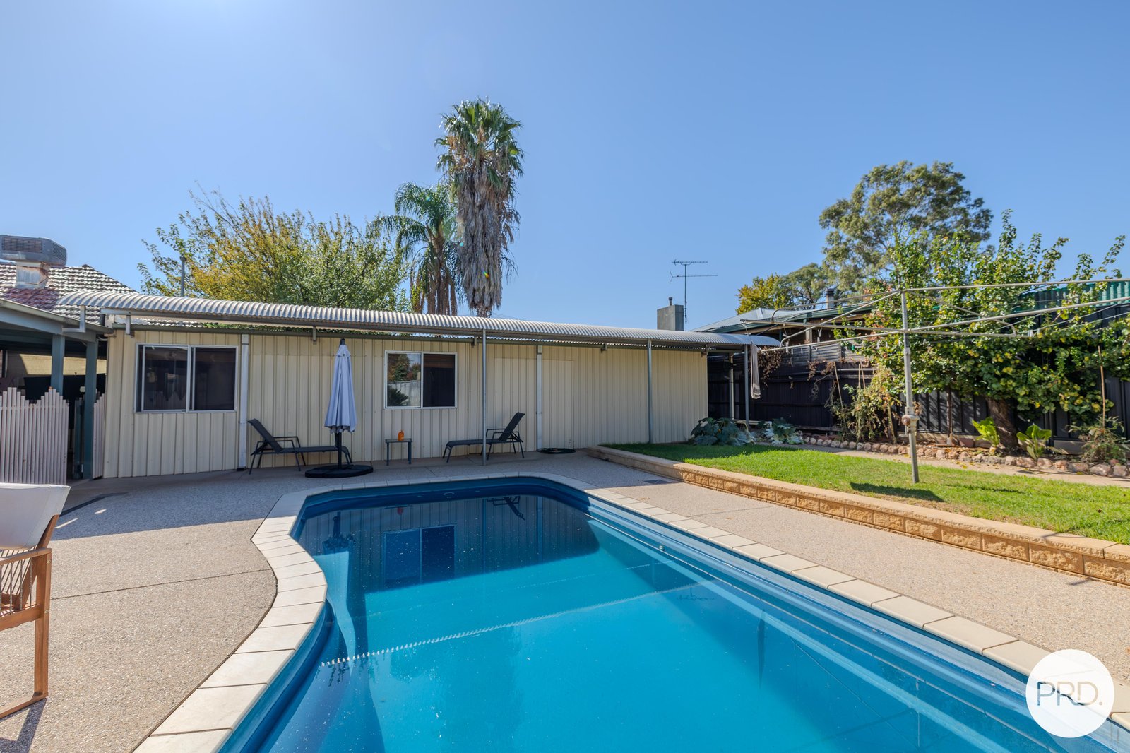 224 Walnut Avenue MILDURA 23