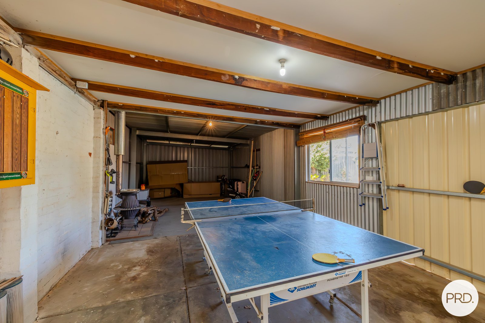 224 Walnut Avenue MILDURA 24