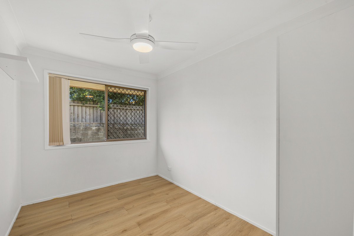 2/24 West Wyberba Street Tugun 1