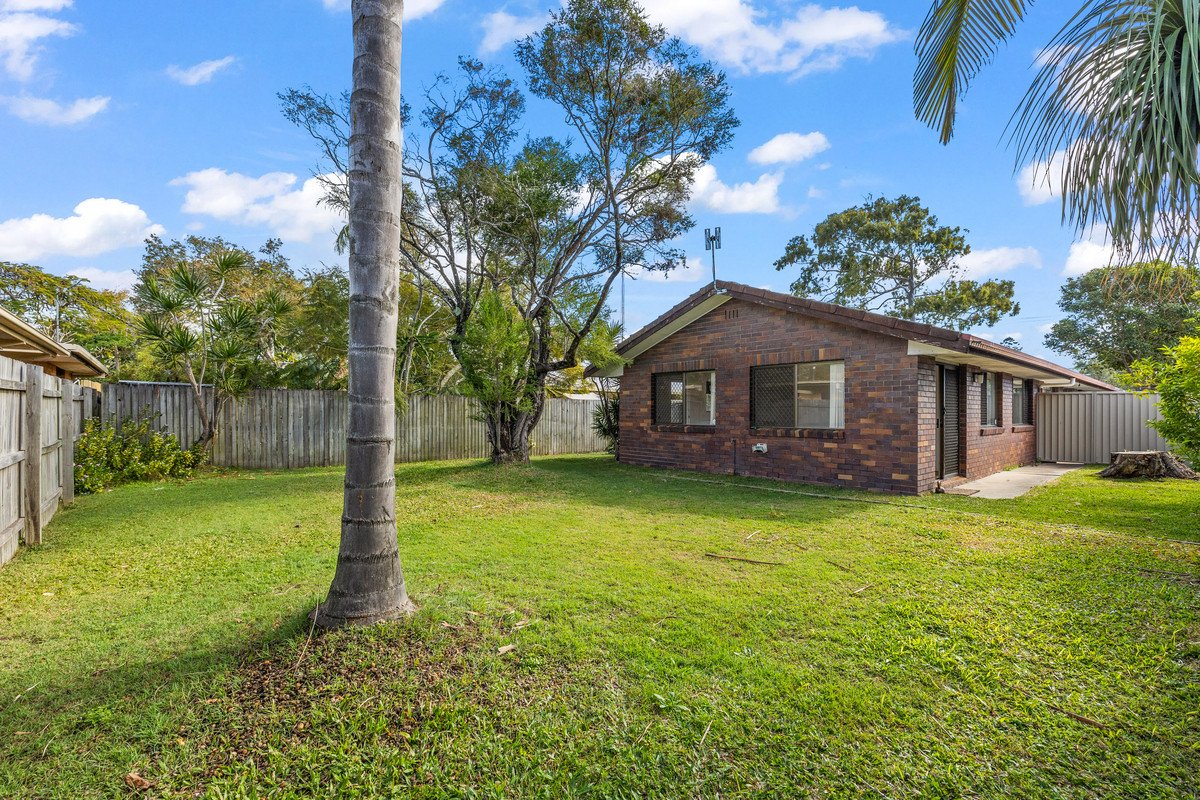 2/24 West Wyberba Street Tugun 6