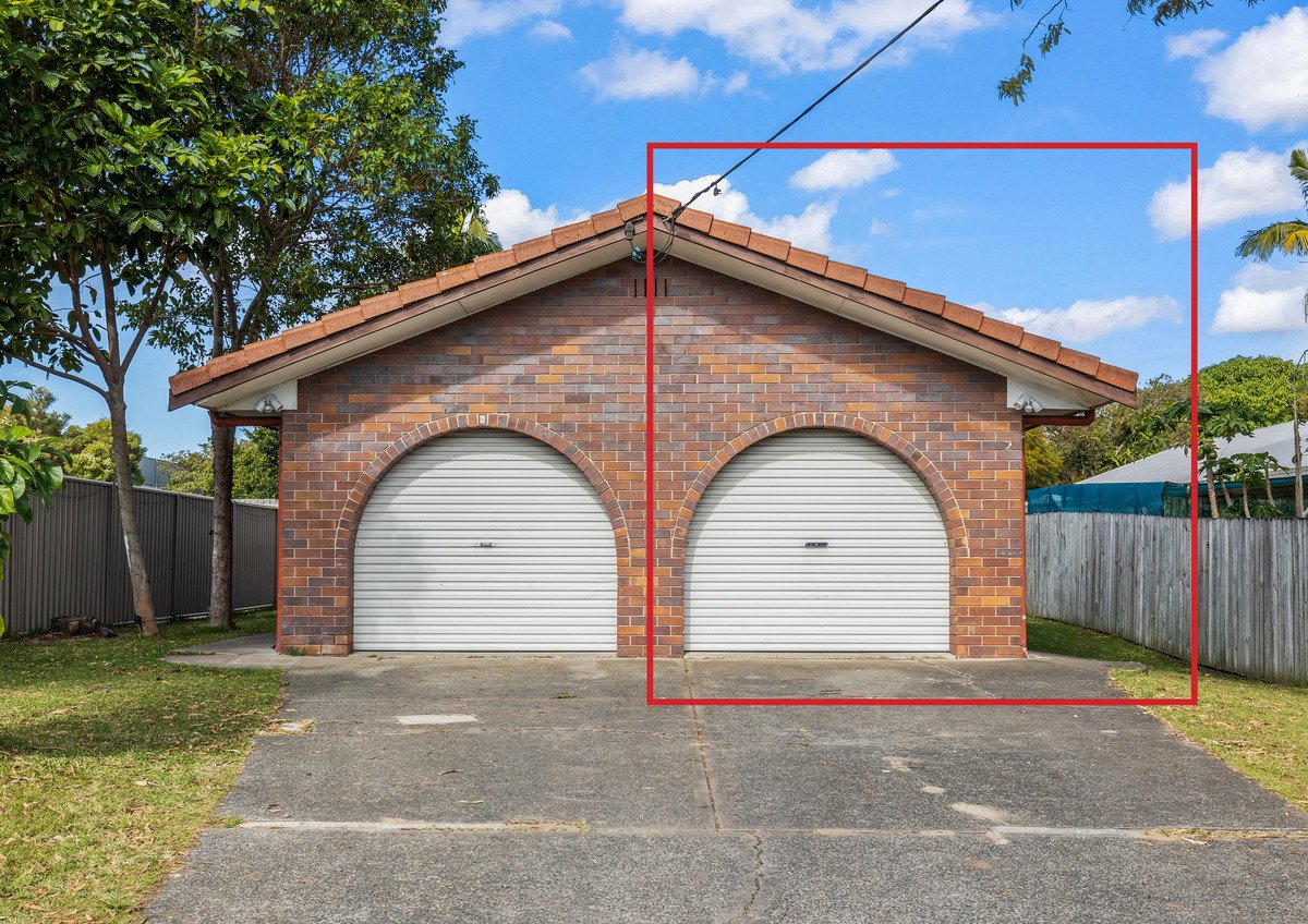 2/24 West Wyberba Street Tugun 7