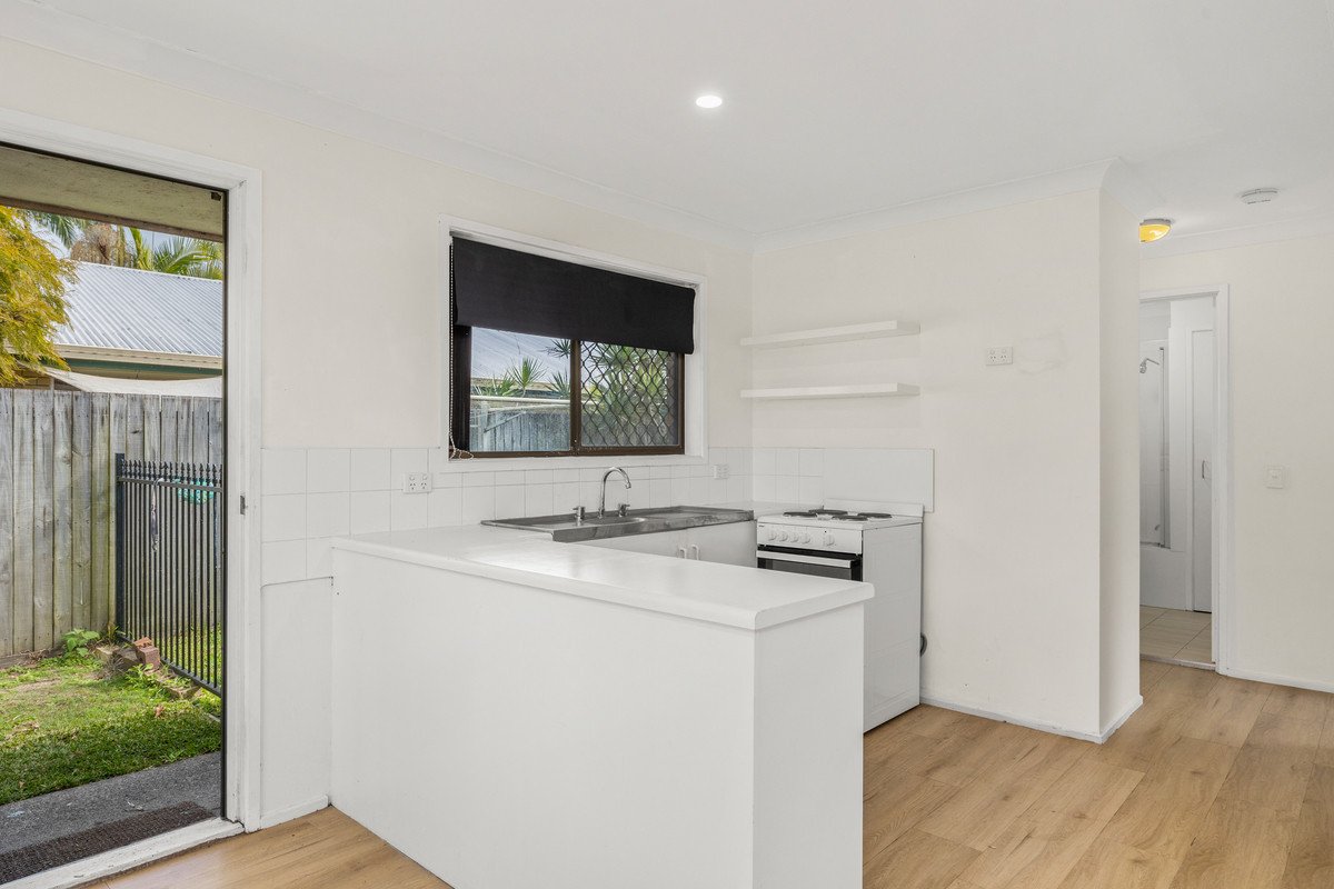 2/24 West Wyberba Street Tugun 1