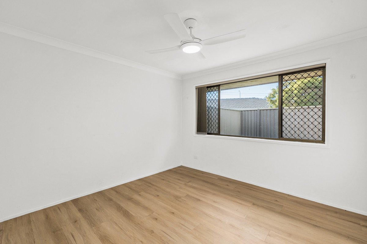 2/24 West Wyberba Street Tugun 3