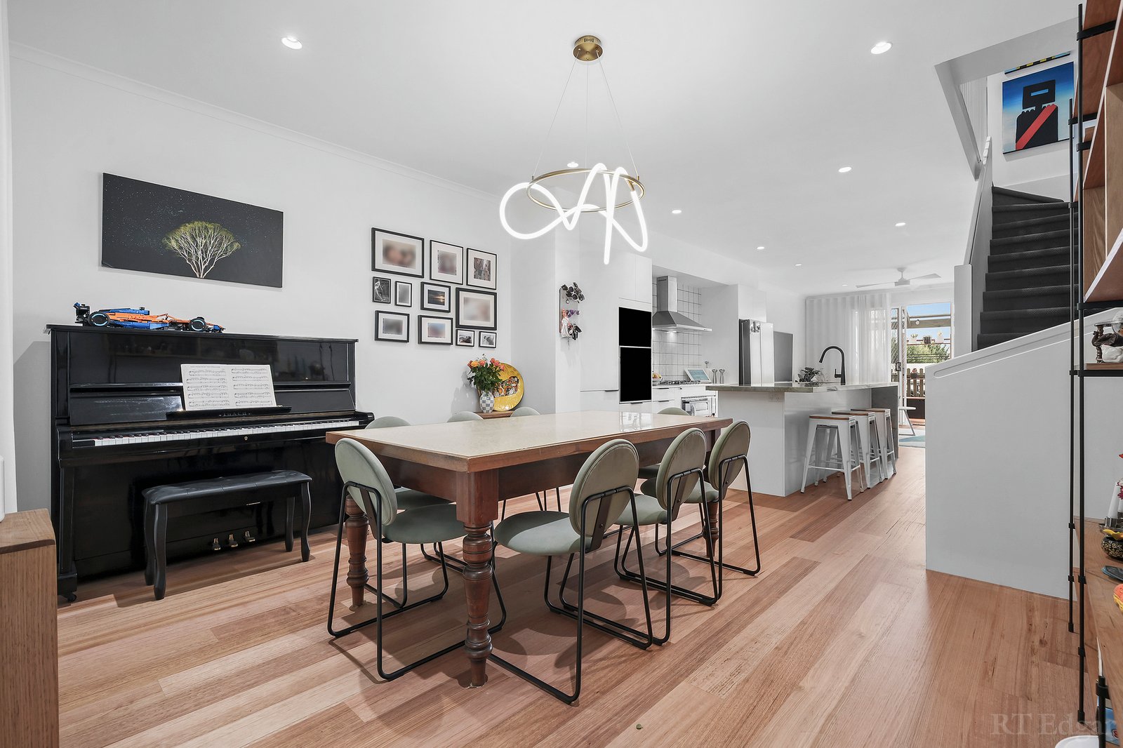 Real Estate and Property in 224 Wiltshire Drive, Kew, VIC