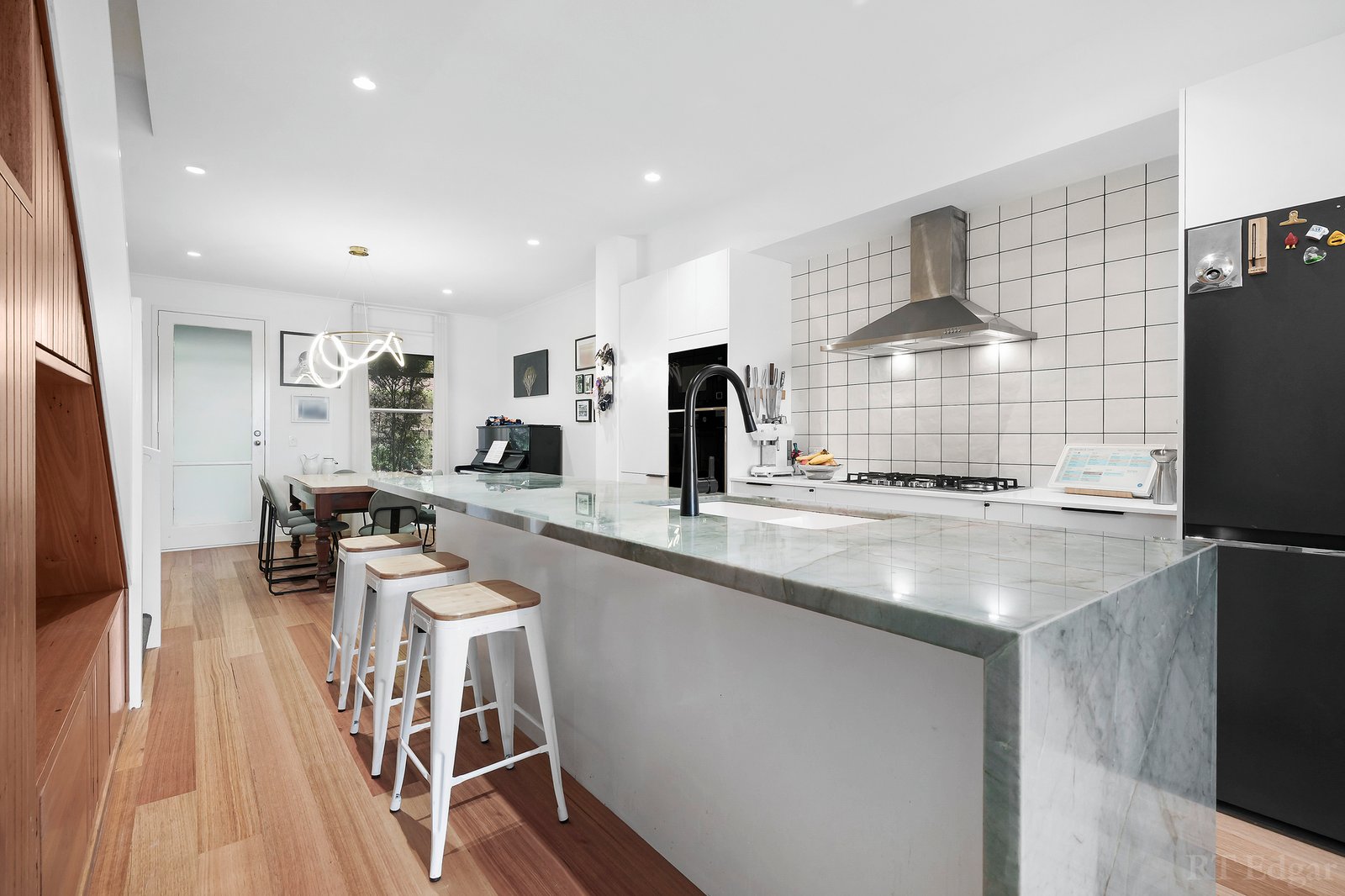 Real Estate and Property in 224 Wiltshire Drive, Kew, VIC