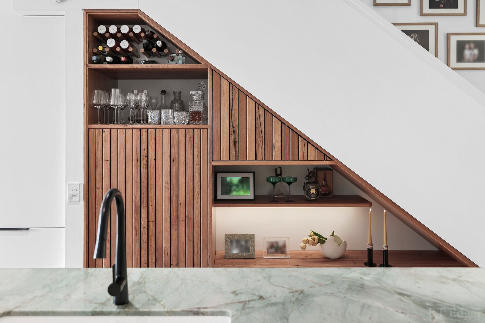 Real Estate and Property in 224 Wiltshire Drive, Kew, VIC