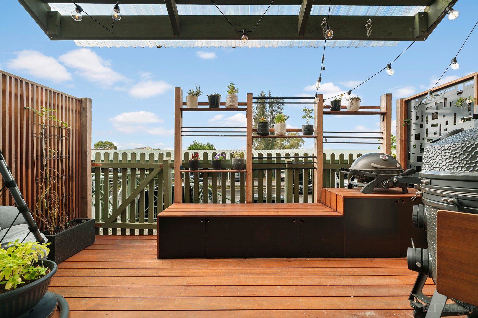 Real Estate and Property in 224 Wiltshire Drive, Kew, VIC