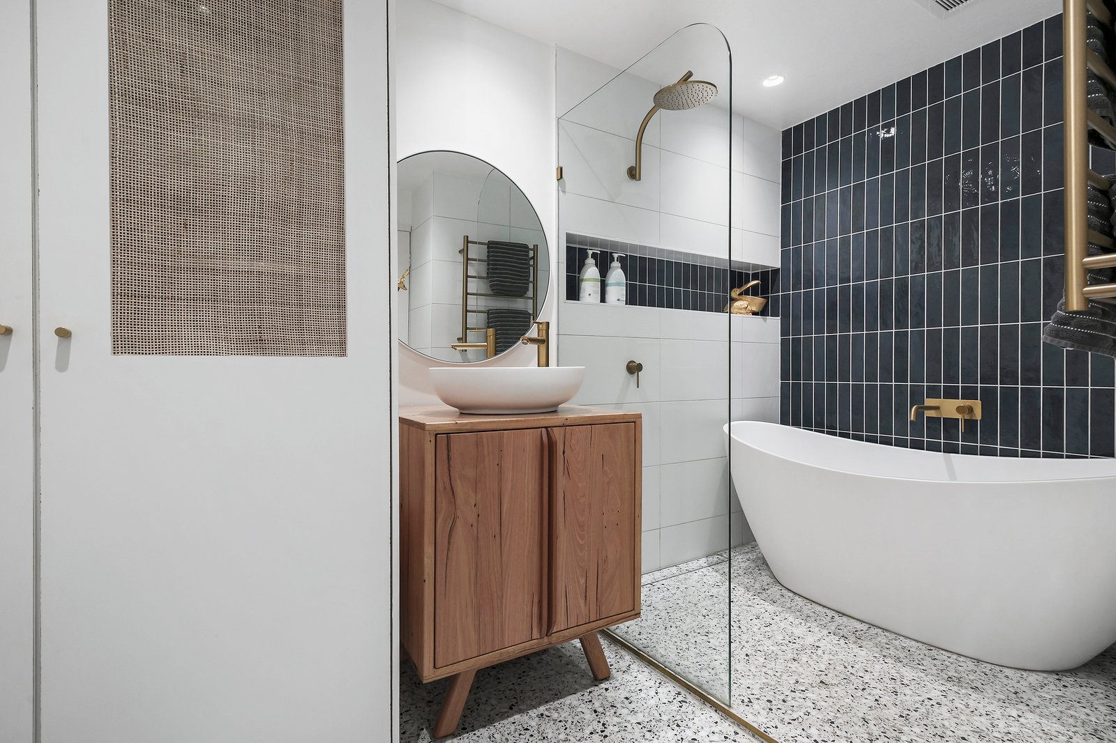 Real Estate and Property in 224 Wiltshire Drive, Kew, VIC