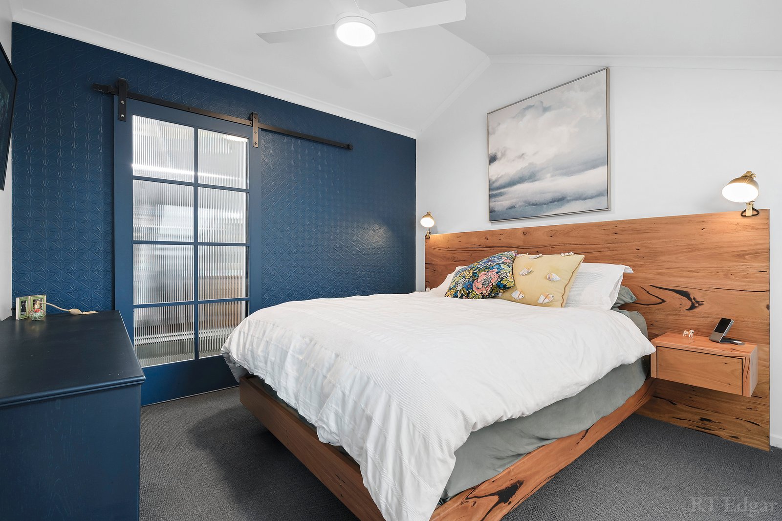 Real Estate and Property in 224 Wiltshire Drive, Kew, VIC