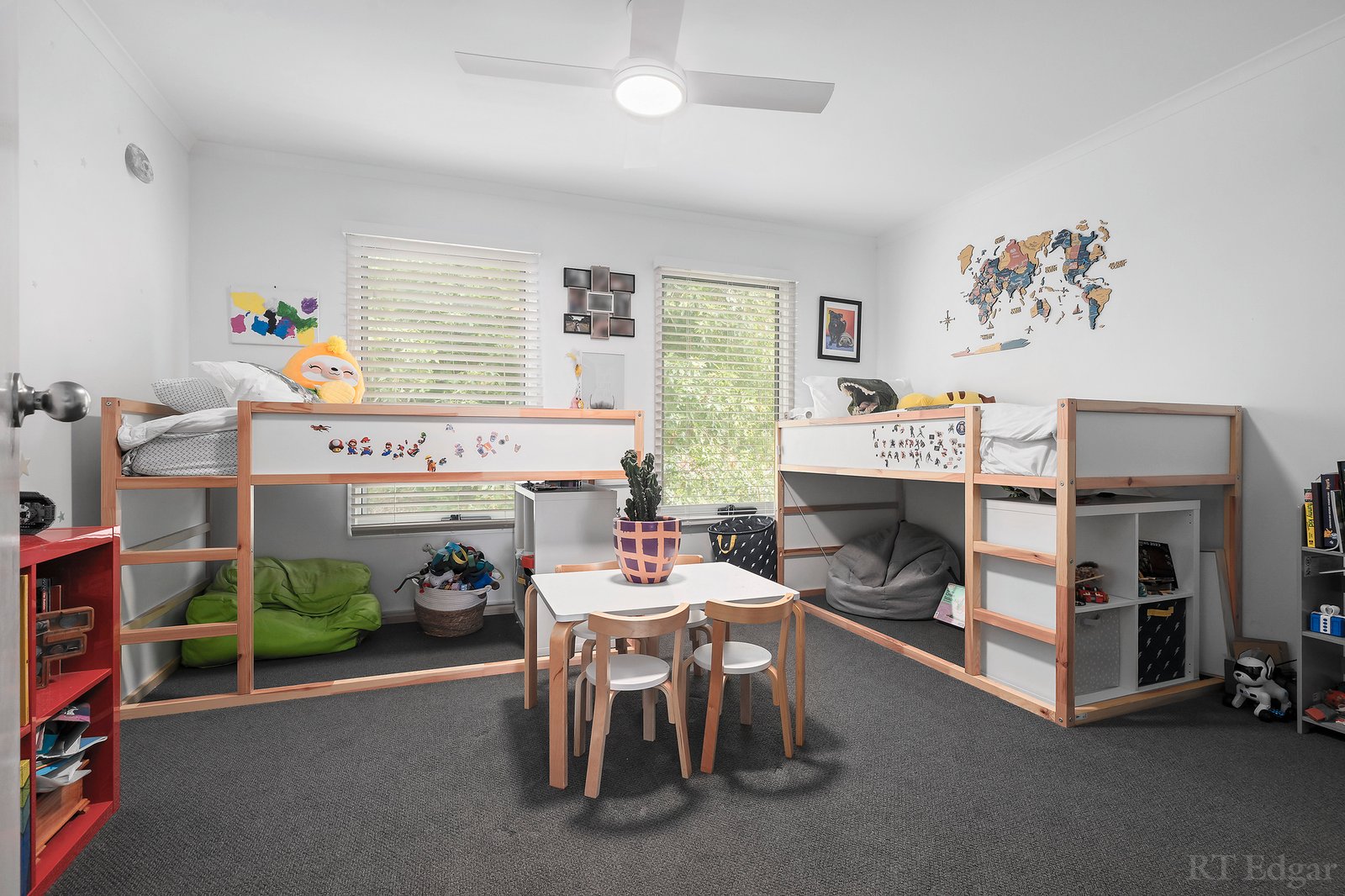 Real Estate and Property in 224 Wiltshire Drive, Kew, VIC