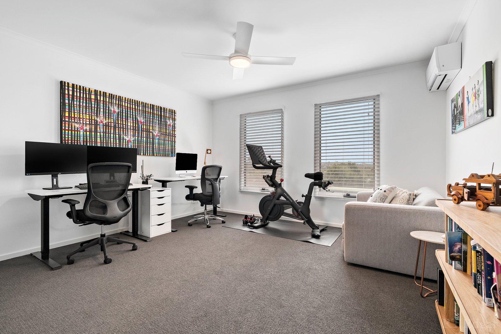 Real Estate and Property in 224 Wiltshire Drive, Kew, VIC