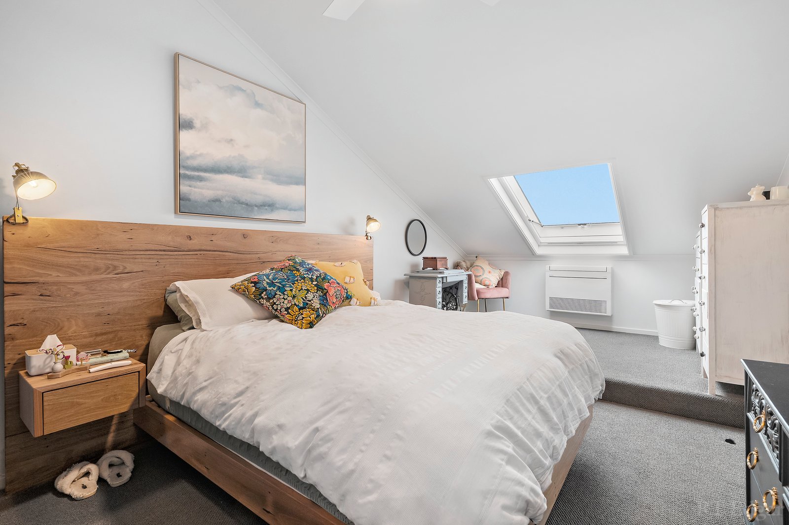 Real Estate and Property in 224 Wiltshire Drive, Kew, VIC