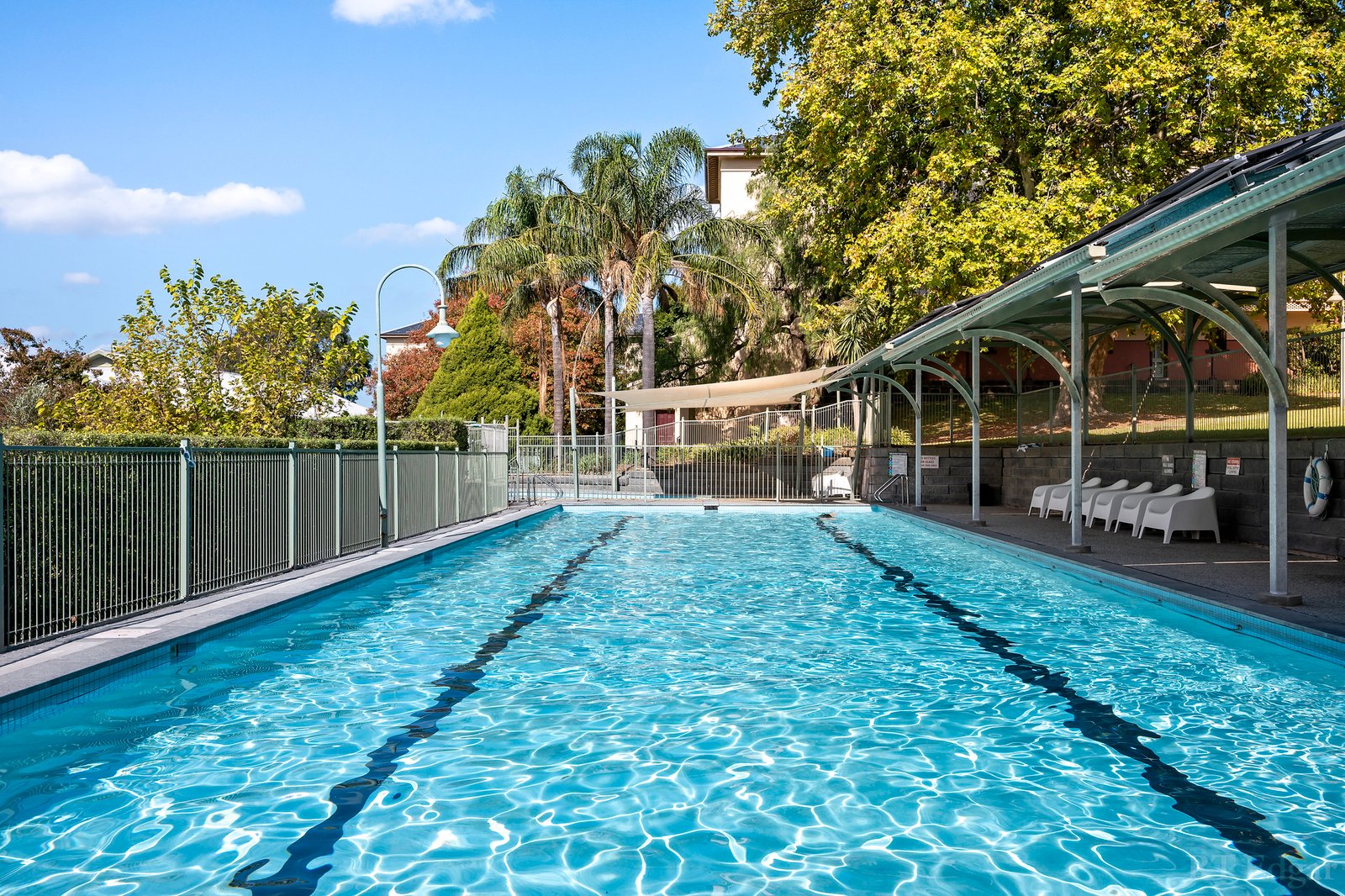 Real Estate and Property in 224 Wiltshire Drive, Kew, VIC