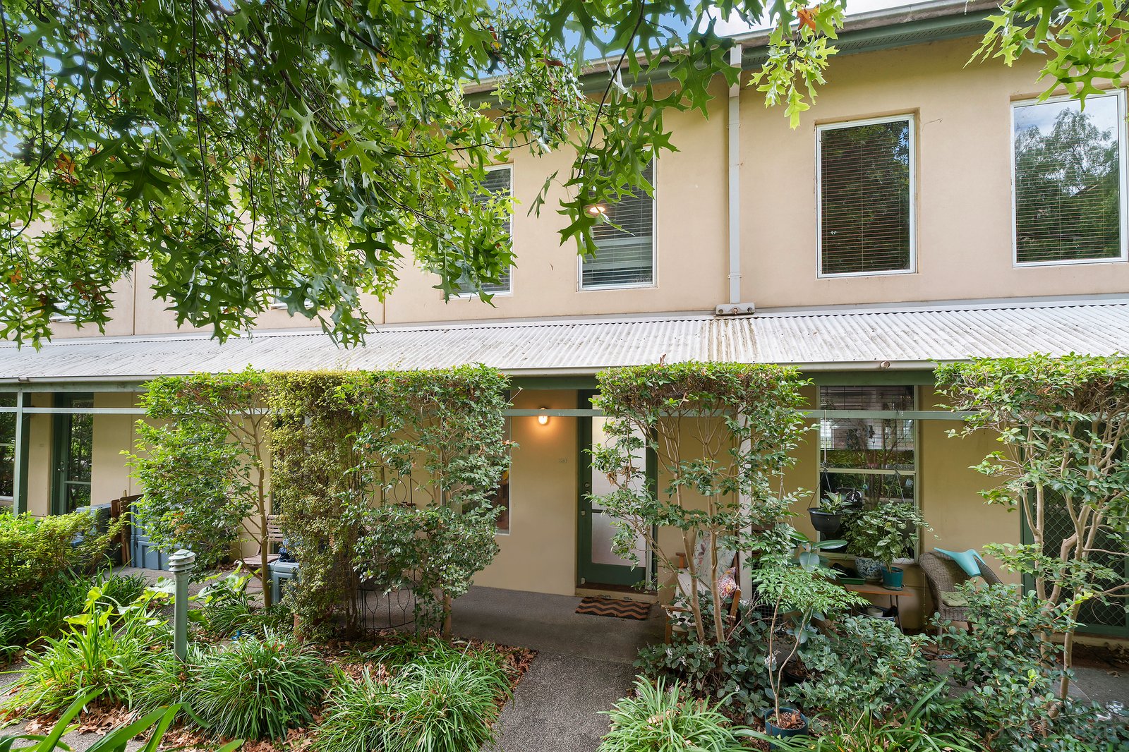 Real Estate and Property in 224 Wiltshire Drive, Kew, VIC